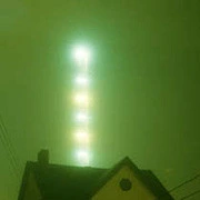 Don Caballero What Burns Never Returns 2LP 1