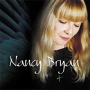 Nancy Bryan Neon Angel Hybrid Stereo SACD 1