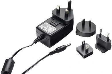 Creek OBI-UNI Power Supply Upgrade 1