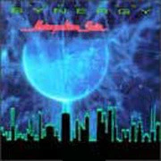 Synergy Metropolitan Suite LP 1