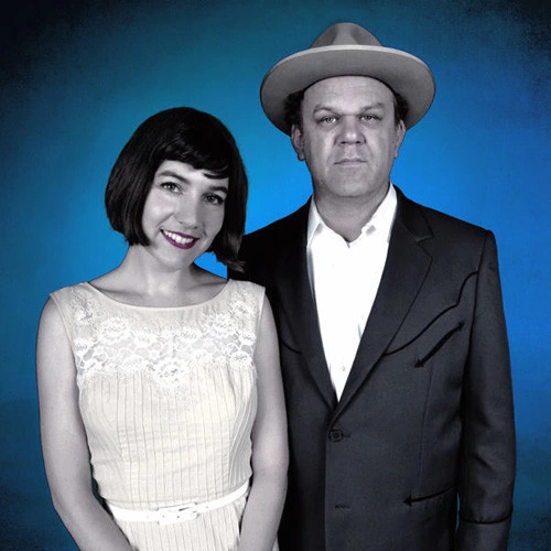 Becky & John I'll Be There If You Ever Want 45rpm 7" Vinyl 1