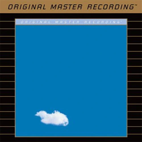 John Lennon The Plastic Ono Band Live Peace In Toronto 1969 Gold CD Scratch & Dent 1