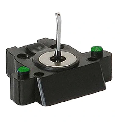 Grado Prestige Green3 Replacement Stylus 1