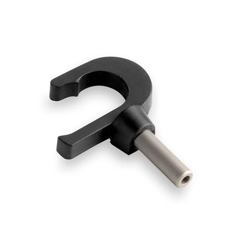 Ortofon High quality Armrest for Ortofon AS-309S, RS-309D, TA-110 and TA-210 tonearms 1