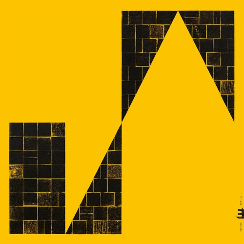 Dave Holland Another Land 2LP (Color Vinyl) 1