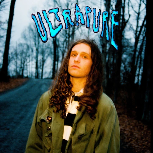 Briston Maroney Ultrapure LP 1