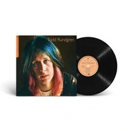 Todd Rundgren Now Playing LP