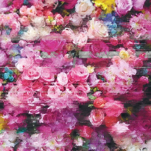 Bersarin Quartett Systeme 180g 45rpm 2LP 1