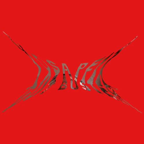 Yosa Peit Gut Buster LP 1