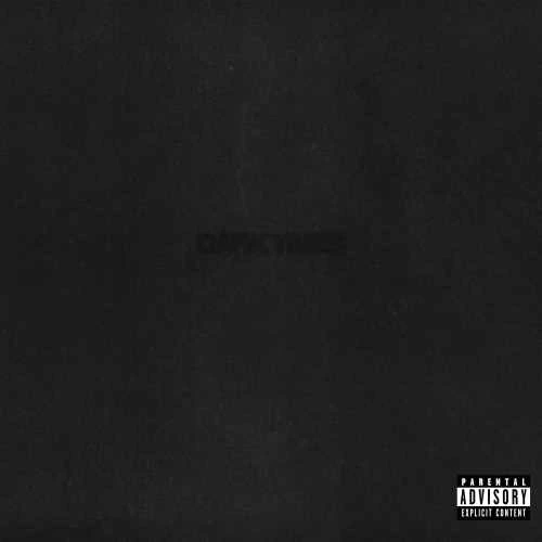 Vince Staples Dark Times LP 1