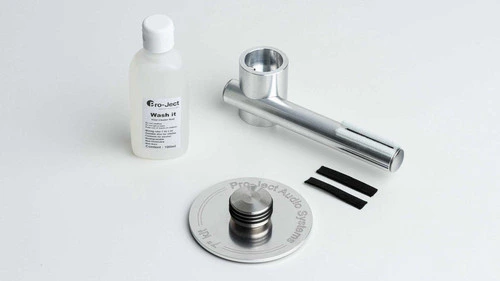 Pro-Ject VC-S3 Vacuum Arm Kit (7") 1