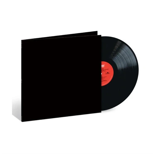 Spinal Tap This Is Spinal Tap (Original Soundtrack) LP 1