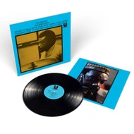 LP Roy Brooks – The Free Slave image-2-url_thumbnail.webp