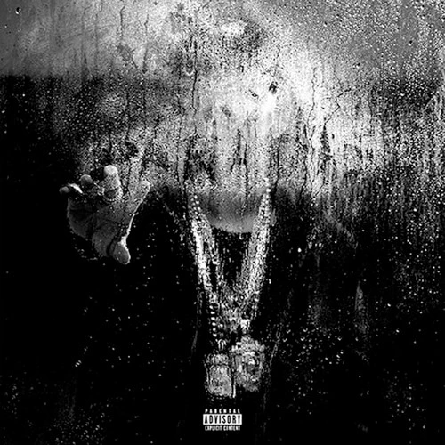 Big Sean Dark Sky Paradise (Deluxe Edition) 2LP 1