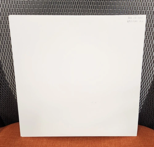 Nat King Cole Love Is The Thing DCC Test Pressing 180g LP 1