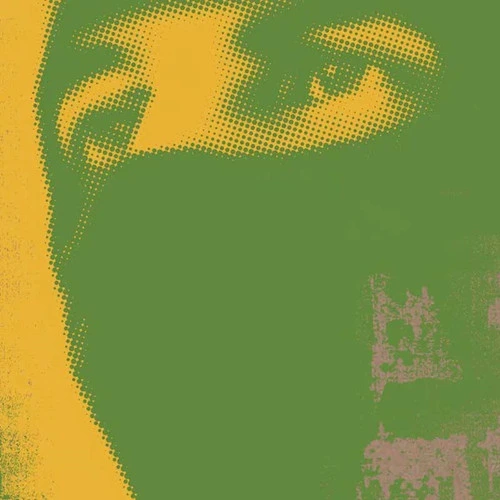 Thievery Corporation Radio Retaliation RSD Exclusive 2LP (Green Vinyl) 1
