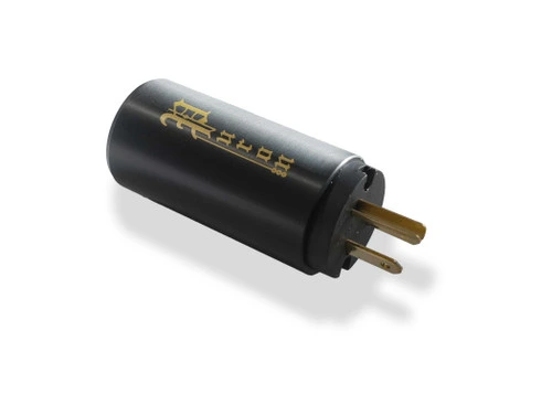 Puron Power Conditioner 220V US Plug 1