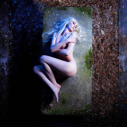 The Pretty Reckless Death by Rock and Roll 2LP 1