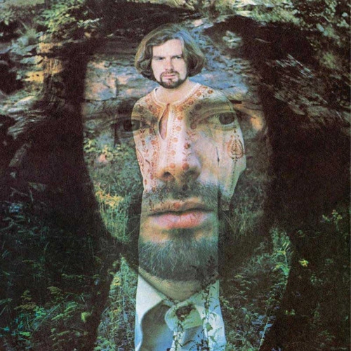 Van Morrison His Band and the Street Choir (Acoustic Sounds 40 Series) 180g 45rpm 2LP 1