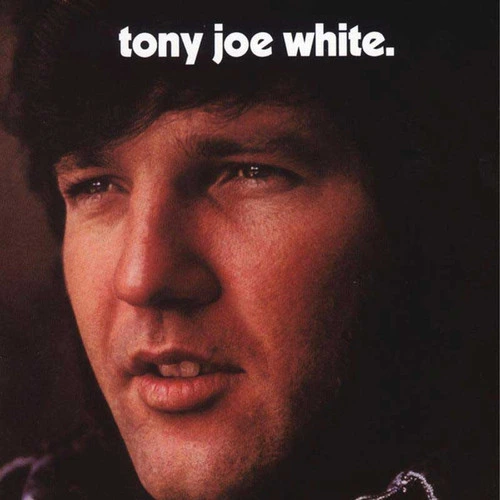 Tony Joe White Tony Joe White (Acoustic Sounds 40 Series) 180g 45rpm 2LP 1