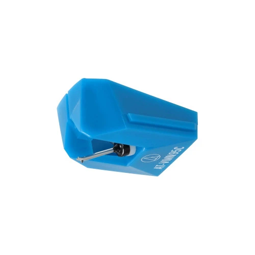 Audio Technica AT-VMN95C Replacement Stylus (Conical Bonded) 1