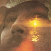 David Crosby If I Could Only Remember My Name Classic Records 200g 45rpm 4LP 1