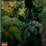 John Mayall Blues From Laurel Canyon 180g LP 1