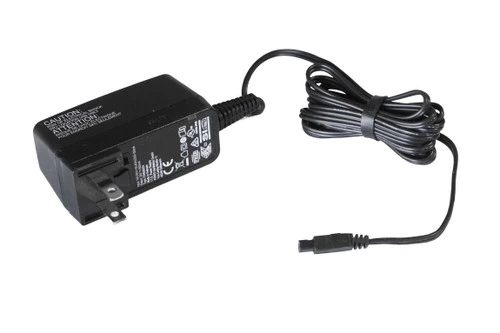 Clearaudio 24V Replacement Wall Wart for Ovation & Innovation Turntables 1