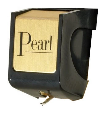 Sumiko Pearl MM Cartridge Replacement Stylus 1
