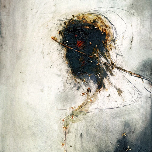 Peter Gabriel Passion Numbered Limited Edition Half-Speed Remastered 180g 45rpm 3LP 1