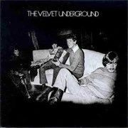 The Velvet Underground The Velvet Underground 180g LP 1