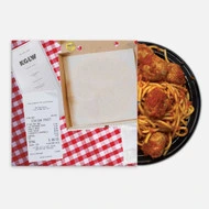 image-4-url_thumbnail.webp