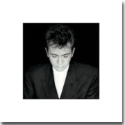 Peter Gabriel/Shaking The Tree: Sixteen Golden Greats Classic Records 200g 2LP 1