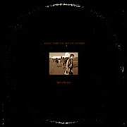 Almost Famous Soundtrack Classic Records 200g  2LP 1