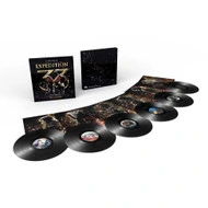 Lorien Testard & Alice Dupont-Percier Clair Obscur: Expedition 33