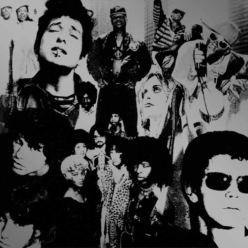 Duran Duran Thank You 2LP 1