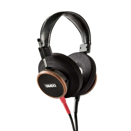 Grado Signature S550 Headphones 1