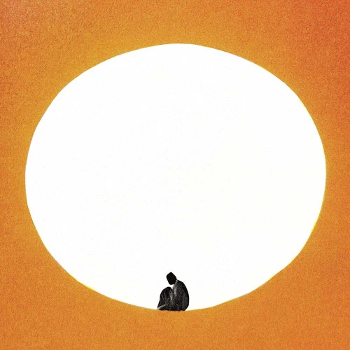 Death Cab for Cutie I Built You a Tower Indie Exclusive LP (Frosted Teal Vinyl) 1