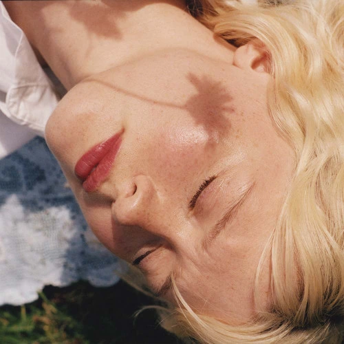 Maisie Peters Florescence LP 1