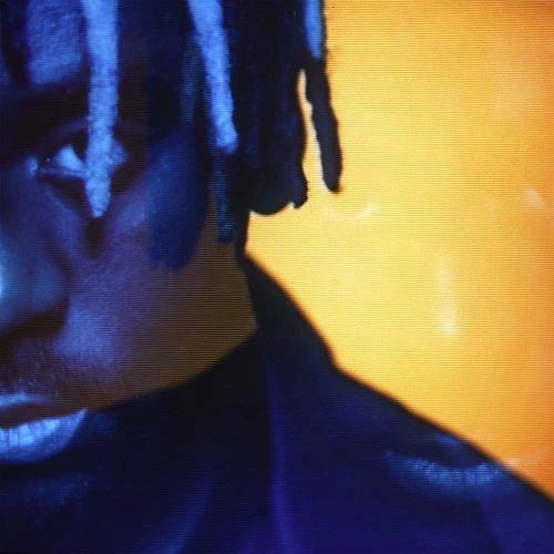 Myles Smith My Mess, My Heart, My Life. LP 1