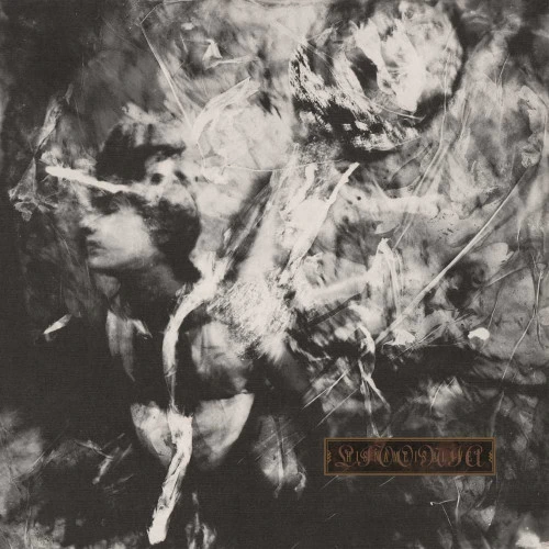 His Name Is Alive Livonia LP 1