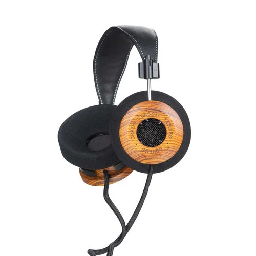 Grado GS3000 Classic Series Headphones 1