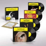 小澤征爾 The Complete Recordings (50CD) Amazon.co.jp: 小澤征爾 CD