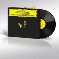 Seiji Ozawa & BSO Ravel: The Orchestral Works (The Original Source