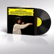 洋楽 NOVELA SPECIAL BOX - director's edition 洋楽 NOVELA SPECIAL BOX - director's edition Akira Special