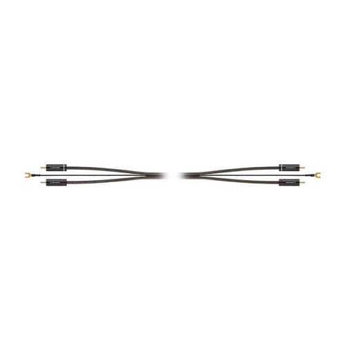 Audio-Technica AT-TC300/1.2 Phono Cable 1