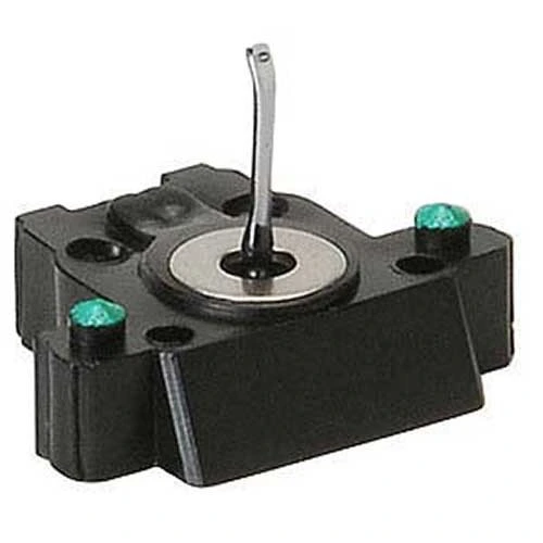 Grado Prestige Green4 Replacement Stylus 1