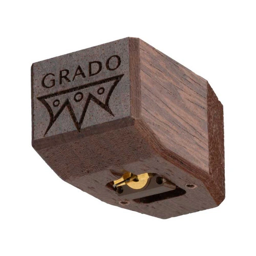 Grado Lineage Aeon4 Cartridge (1.0mV, Low Output) 1
