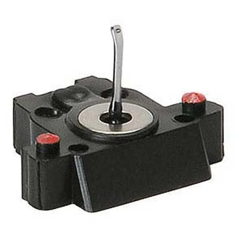 Grado Prestige Red4 Replacement Stylus 1