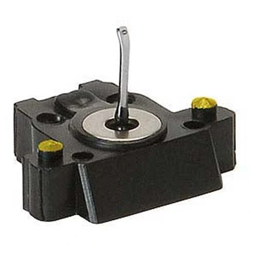 Grado Prestige Gold4 Replacement Stylus 1
